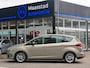 Ford C-Max 1.0 Titanium Facelift Airco Cruise Luxe uitvoering NWE APK