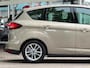 Ford C-Max 1.0 Titanium Facelift Airco Cruise Luxe uitvoering NWE APK