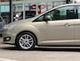 Ford C-Max 1.0 Titanium Facelift Airco Cruise Luxe uitvoering NWE APK