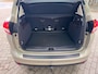 Ford C-Max 1.0 Titanium Facelift Airco Cruise Luxe uitvoering NWE APK