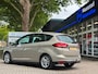 Ford C-Max 1.0 Titanium Facelift Airco Cruise Luxe uitvoering NWE APK