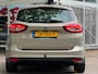 Ford C-Max 1.0 Titanium Facelift Airco Cruise Luxe uitvoering NWE APK