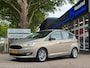 Ford C-Max 1.0 Titanium Facelift Airco Cruise Luxe uitvoering NWE APK