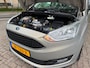 Ford C-Max 1.0 Titanium Facelift Airco Cruise Luxe uitvoering NWE APK