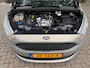 Ford C-Max 1.0 Titanium Facelift Airco Cruise Luxe uitvoering NWE APK