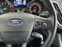 Ford C-Max 1.0 Titanium Facelift Airco Cruise Luxe uitvoering NWE APK