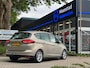 Ford C-Max 1.0 Titanium Facelift Airco Cruise Luxe uitvoering NWE APK