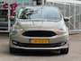 Ford C-Max 1.0 Titanium Facelift Airco Cruise Luxe uitvoering NWE APK