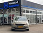 Ford C-Max 1.0 Titanium Facelift Airco Cruise Luxe uitvoering NWE APK