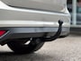 Ford C-Max 1.0 Titanium Facelift Airco Cruise Luxe uitvoering NWE APK