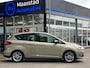 Ford C-Max 1.0 Titanium Facelift Airco Cruise Luxe uitvoering NWE APK