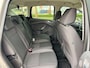 Ford C-Max 1.0 Titanium Facelift Airco Cruise Luxe uitvoering NWE APK