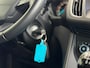 Ford C-Max 1.0 Titanium Facelift Airco Cruise Luxe uitvoering NWE APK