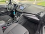 Ford C-Max 1.0 Titanium Facelift Airco Cruise Luxe uitvoering NWE APK