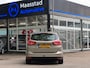 Ford C-Max 1.0 Titanium Facelift Airco Cruise Luxe uitvoering NWE APK