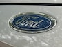 Ford C-Max 1.0 Titanium Facelift Airco Cruise Luxe uitvoering NWE APK