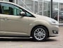 Ford C-Max 1.0 Titanium Facelift Airco Cruise Luxe uitvoering NWE APK