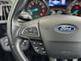 Ford C-Max 1.0 Titanium Facelift Airco Cruise Luxe uitvoering NWE APK