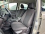 Ford C-Max 1.0 Titanium Facelift Airco Cruise Luxe uitvoering NWE APK