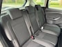 Ford C-Max 1.0 Titanium Facelift Airco Cruise Luxe uitvoering NWE APK