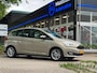 Ford C-Max 1.0 Titanium Facelift Airco Cruise Luxe uitvoering NWE APK