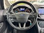 Ford C-Max 1.0 Titanium Facelift Airco Cruise Luxe uitvoering NWE APK