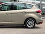 Ford C-Max 1.0 Titanium Facelift Airco Cruise Luxe uitvoering NWE APK