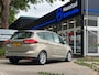 Ford C-Max 1.0 Titanium Facelift Airco Cruise Luxe uitvoering NWE APK