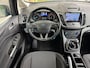 Ford C-Max 1.0 Titanium Facelift Airco Cruise Luxe uitvoering NWE APK