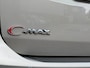 Ford C-Max 1.0 Titanium Facelift Airco Cruise Luxe uitvoering NWE APK