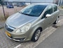 Opel Corsa 1.4-16V Business 1e Eig