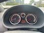 Opel Corsa 1.4-16V Business 1e Eig