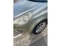 Opel Corsa 1.4-16V Business 1e Eig