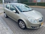 Opel Corsa 1.4-16V Business 1e Eig