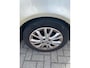 Opel Corsa 1.4-16V Business 1e Eig