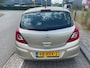 Opel Corsa 1.4-16V Business 1e Eig