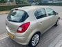 Opel Corsa 1.4-16V Business 1e Eig