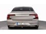 Volvo S90 2.0 T8 AWD Ultimate Dark, H/K, trekhaak, open dak