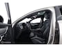 Volvo S90 2.0 T8 AWD Ultimate Dark, H/K, trekhaak, open dak
