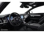 Volvo S90 2.0 T8 AWD Ultimate Dark, H/K, trekhaak, open dak