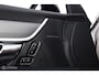 Volvo S90 2.0 T8 AWD Ultimate Dark, H/K, trekhaak, open dak