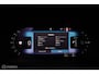 Volvo S90 2.0 T8 AWD Ultimate Dark, H/K, trekhaak, open dak
