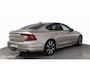 Volvo S90 2.0 T8 AWD Ultimate Dark, H/K, trekhaak, open dak