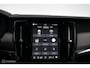 Volvo S90 2.0 T8 AWD Ultimate Dark, H/K, trekhaak, open dak