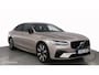Volvo S90 2.0 T8 AWD Ultimate Dark, H/K, trekhaak, open dak