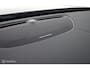 Volvo S90 2.0 T8 AWD Ultimate Dark, H/K, trekhaak, open dak
