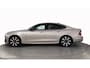 Volvo S90 2.0 T8 AWD Ultimate Dark, H/K, trekhaak, open dak