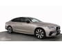 Volvo S90 2.0 T8 AWD Ultimate Dark, H/K, trekhaak, open dak
