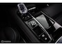 Volvo S90 2.0 T8 AWD Ultimate Dark, H/K, trekhaak, open dak