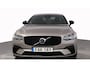 Volvo S90 2.0 T8 AWD Ultimate Dark, H/K, trekhaak, open dak